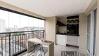 Foto 8 de Apartamento com 2 Quartos à venda, 67m² em Ipiranga, São Paulo