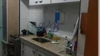 Foto 4 de Apartamento com 3 Quartos à venda, 70m² em Vila Floresta, Santo André