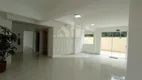 Foto 3 de Apartamento com 2 Quartos à venda, 58m² em Parada Inglesa, São Paulo