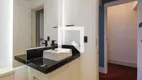 Foto 41 de Apartamento com 4 Quartos à venda, 140m² em Vila Gomes Cardim, São Paulo