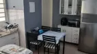 Foto 16 de Casa com 5 Quartos à venda, 500m² em Vila Palmares, Santo André