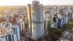 Foto 72 de Apartamento com 3 Quartos à venda, 138m² em Água Verde, Curitiba
