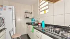 Foto 3 de Apartamento com 3 Quartos à venda, 73m² em Novo Mundo, Curitiba