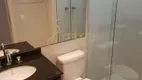 Foto 11 de Apartamento com 2 Quartos à venda, 75m² em Brooklin, São Paulo