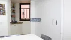 Foto 14 de Apartamento com 3 Quartos à venda, 283m² em Jardim América, São Paulo