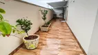 Foto 6 de Apartamento com 2 Quartos à venda, 65m² em Gravata, Navegantes