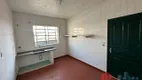 Foto 10 de Casa com 2 Quartos à venda, 110m² em Centro, Vinhedo