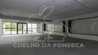 Foto 23 de Imóvel Comercial à venda, 2099m² em Pinheiros, São Paulo