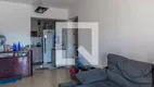 Foto 3 de Apartamento com 3 Quartos à venda, 71m² em Centro, Barueri