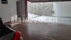 Foto 24 de Sobrado com 3 Quartos à venda, 191m² em Vila Maria Alta, São Paulo