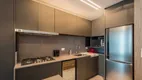 Foto 10 de Apartamento com 3 Quartos à venda, 134m² em Centro, Balneário Camboriú