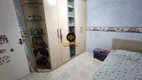 Foto 17 de Apartamento com 2 Quartos à venda, 65m² em Vila Prudente, São Paulo