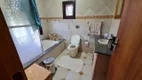Foto 11 de Casa de Condomínio com 3 Quartos à venda, 260m² em Amaral Ribeiro, Sapiranga