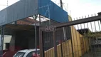 Foto 2 de Galpão/Depósito/Armazém à venda, 201m² em Santa Maria Goretti, Porto Alegre