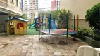 Foto 41 de Apartamento com 3 Quartos à venda, 110m² em Higienópolis, São Paulo