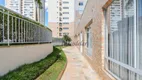 Foto 82 de Apartamento com 3 Quartos à venda, 145m² em Santa Teresinha, São Paulo