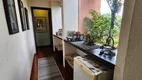Foto 7 de Casa com 4 Quartos à venda, 612m² em Barra da Tijuca, Rio de Janeiro