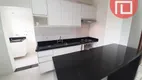 Foto 8 de Apartamento com 2 Quartos para venda ou aluguel, 63m² em Taboão, Bragança Paulista