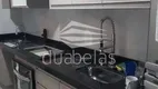 Foto 9 de Apartamento com 2 Quartos à venda, 50m² em Bosque dos Eucaliptos, São José dos Campos