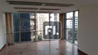 Foto 26 de Sala Comercial para alugar, 165m² em Bela Vista, São Paulo