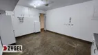 Foto 32 de Apartamento com 4 Quartos à venda, 200m² em Leblon, Rio de Janeiro