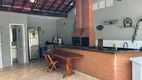 Foto 18 de Apartamento com 2 Quartos à venda, 60m² em Jardim Patente, São Paulo