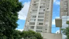 Foto 5 de Apartamento com 3 Quartos à venda, 143m² em Vila Guilherme, São Paulo