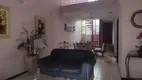 Foto 8 de Sobrado com 3 Quartos à venda, 196m² em Vila Santista, Atibaia