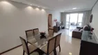 Foto 10 de Apartamento com 3 Quartos à venda, 87m² em Praia do Morro, Guarapari