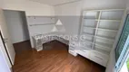 Foto 12 de Casa de Condomínio com 4 Quartos para venda ou aluguel, 306m² em Jardim Vila Paradiso, Indaiatuba