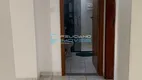 Foto 17 de Apartamento com 2 Quartos à venda, 104m² em Vila Tupi, Praia Grande