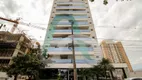 Foto 35 de Apartamento com 3 Quartos à venda, 80m² em Guanabara Parque Boulevard, Londrina