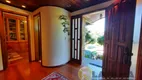 Foto 26 de Casa de Condomínio com 5 Quartos à venda, 420m² em Cavalhada, Porto Alegre