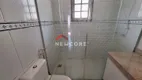 Foto 20 de Casa de Condomínio com 4 Quartos à venda, 600m² em Taquara, Rio de Janeiro