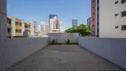 Foto 38 de Apartamento com 4 Quartos à venda, 131m² em Boa Viagem, Recife