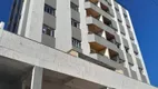 Foto 8 de Cobertura com 2 Quartos à venda, 105m² em Centro, Juiz de Fora