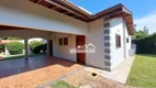 Foto 3 de Casa com 4 Quartos à venda, 474m² em Condomínio Monte Belo, Salto