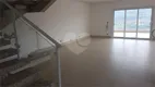 Foto 10 de Casa com 5 Quartos à venda, 375m² em Serra da Cantareira, Mairiporã