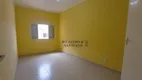 Foto 30 de Sobrado com 3 Quartos à venda, 135m² em Móoca, São Paulo