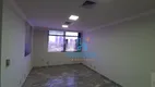 Foto 6 de Sala Comercial à venda, 24m² em Lagoa Nova, Natal