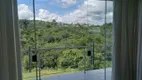Foto 11 de Casa de Condomínio com 3 Quartos para venda ou aluguel, 280m² em Setor Habitacional Jardim Botânico, Brasília