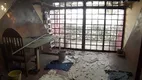 Foto 23 de Sobrado com 2 Quartos à venda, 120m² em Jardim São José, São Paulo