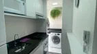 Foto 14 de Apartamento com 2 Quartos à venda, 58m² em Garcia, Salvador