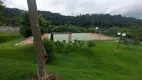 Foto 8 de Lote/Terreno à venda, 433m² em Granja Viana, Embu das Artes