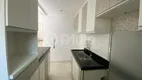 Foto 11 de Apartamento com 2 Quartos à venda, 103m² em Campestre, Piracicaba