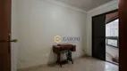 Foto 14 de Apartamento com 3 Quartos para venda ou aluguel, 165m² em Vila Leopoldina, São Paulo