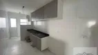Foto 7 de Apartamento com 3 Quartos para alugar, 104m² em Balneário Maracanã, Praia Grande