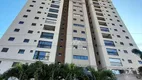 Foto 22 de Apartamento com 2 Quartos para alugar, 96m² em Quinta da Primavera, Ribeirão Preto