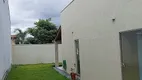 Foto 3 de Casa com 3 Quartos à venda, 115m² em Residencial Das Acacias, Goiânia