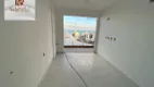 Foto 16 de Cobertura com 3 Quartos à venda, 294m² em Jardim Oceania, João Pessoa